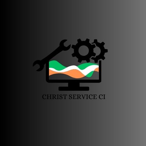 logos
